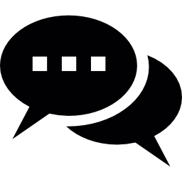 Uni-Porträt | Universität des Saarlandes